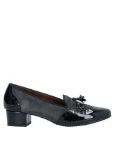 KATRIN Pumps