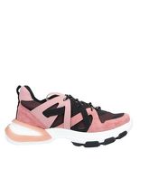 LORETTA PETTINARI Low Sneakers & Tennisschuhe