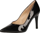 Peter Kaiser High-Heel-Pumps Leder