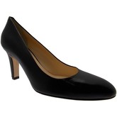 Melluso  Pumps MED065n