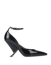 CASADEI Pumps