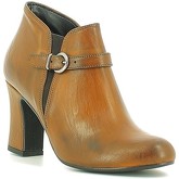 Grace Shoes  Ankle Boots 3039