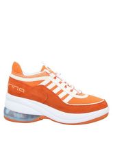 FORNARINA Low Sneakers & Tennisschuhe