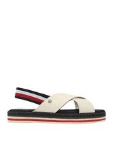 TOMMY HILFIGER Sandalen