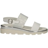 The Flexx  Sandalen SAMANTHA