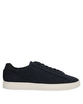 CLAE Low Sneakers & Tennisschuhe