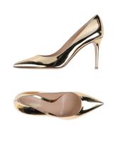 GIANVITO ROSSI Pumps