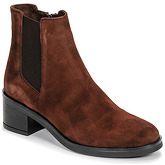 Casual Attitude  Stiefeletten LIOO