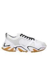 P448 Low Sneakers & Tennisschuhe