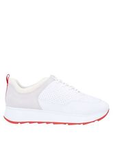 GEOX Low Sneakers & Tennisschuhe