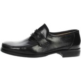 Sanagens  Herrenschuhe 5689 006
