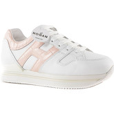 Hogan  Sneaker HXW2220T548KGK0QAN