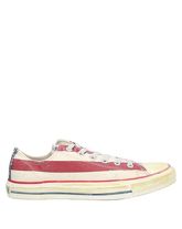 CONVERSE Low Sneakers & Tennisschuhe