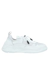 YLATI Low Sneakers & Tennisschuhe