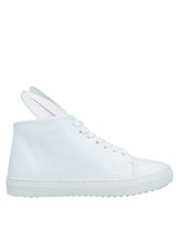 MINNA PARIKKA High Sneakers & Tennisschuhe