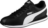 PUMA Sneaker Turin II NL