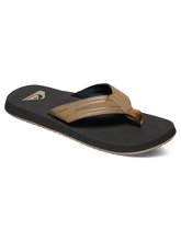 Quiksilver Sandale Monkey Wrench