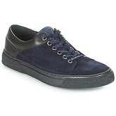 André  Sneaker VICTORIEN