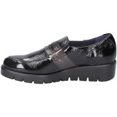 CallagHan  Damenschuhe - Mocassino blu 89871