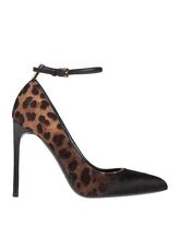 TOM FORD Pumps