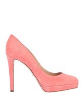 SERGIO ROSSI Pumps