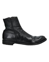 OFFICINE CREATIVE ITALIA Stiefeletten