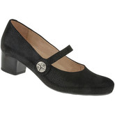 Lei By Tessamino  Pumps Pumps Juna Farbe: schwarz
