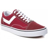 Refresh  Sneaker ZAPATO DE HOMBRE  072886