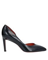 SANTONI Pumps