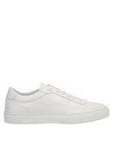 COMMON PROJECTS Low Sneakers & Tennisschuhe