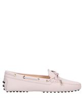 TOD'S Mokassins