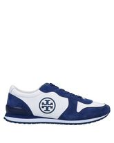 TORY BURCH Low Sneakers & Tennisschuhe