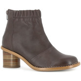 Neosens  Stiefeletten -