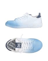 2STAR Low Sneakers & Tennisschuhe