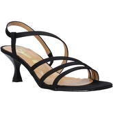 Grace Shoes  Sandalen 855K029