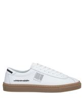 PRO 01 JECT Low Sneakers & Tennisschuhe