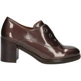 Melluso  Stiefeletten L5512