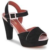 Sonia Rykiel  Sandalen 667720-7