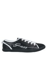 GUESS Low Sneakers & Tennisschuhe