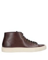 BUTTERO® High Sneakers & Tennisschuhe