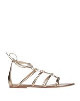 GIANVITO ROSSI Sandalen