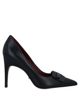 REISS Pumps