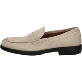 Campanile  Herrenschuhe X79