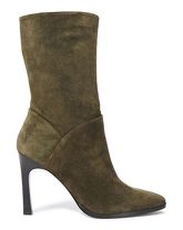 SIGERSON MORRISON Stiefeletten