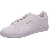 Reebok Sport  Sneaker Royal Complete CLN W EG9447