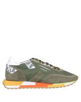 GHŌUD Venice Low Sneakers & Tennisschuhe