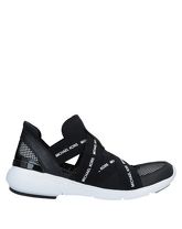 MICHAEL MICHAEL KORS Low Sneakers & Tennisschuhe