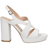 Oggi By Luciano Barachini  Sandalen Ee185a