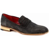 Leonardo Shoes  Herrenschuhe 0312 V. T. D. M
