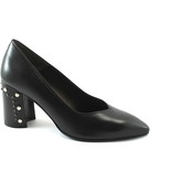 Melluso  Pumps MEL-I18-D5146-NE